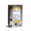 Western Digital Gold 2TB Enterprise thumbnail 3