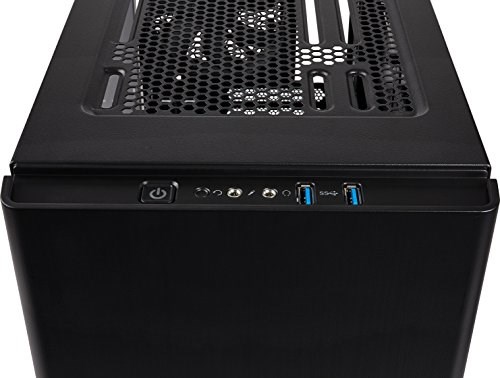 CORSAIR Carbide 275R image 7