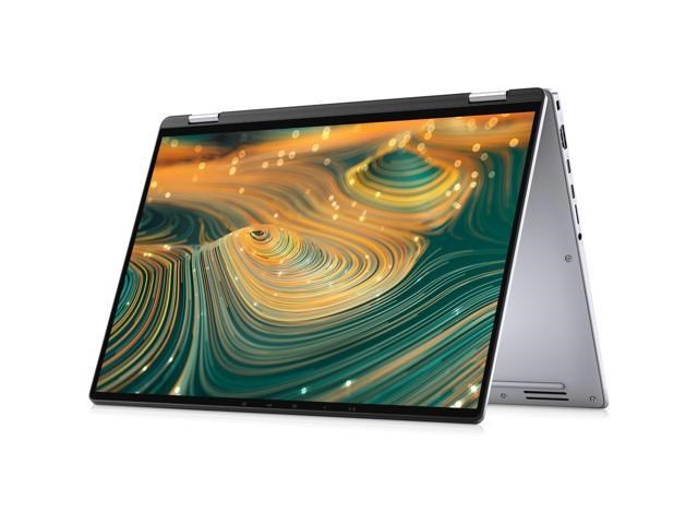 Dell Latitude 9420 8PNGF image 8