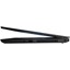 Lenovo ThinkPad L14 20U10029US thumbnail 5