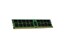 Kingston 16GB DDR4 Module KTDPE429S816G