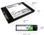 Western Digital Green 120GB WDS120G1G0B thumbnail 4