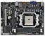 ECS A55F-M4(1.0) thumbnail 2