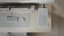 Fractal Design Define One Light TG Clear Tint thumbnail 9