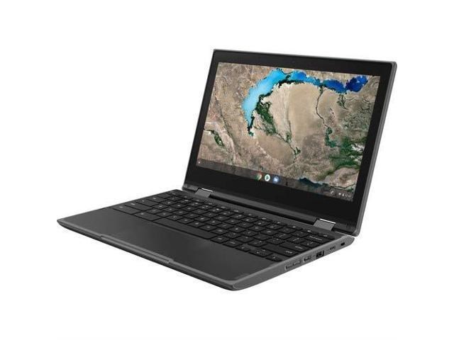 Lenovo 300e 2nd Gen 81M90062US image 8