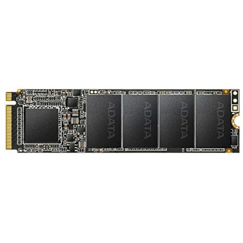 XPG SX6000 Lite 128GB image 2