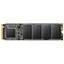 XPG SX6000 Lite 128GB thumbnail 2