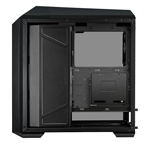 Cooler Master MasterCase MC500P image 12