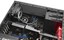 Corsair Carbide SPEC-03 thumbnail 5