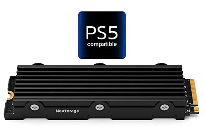 NEM-PA4TB, NEM-PA4TB/N SYM