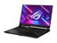 ASUS ROG Strix Scar 17 G733ZW-DS94 thumbnail 4