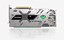 Sapphire Nitro+ Radeon RX 6800 XT SE thumbnail 6