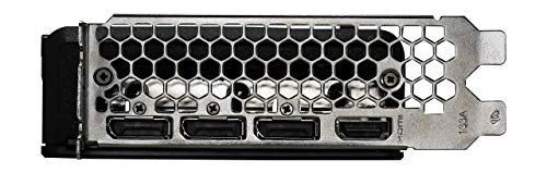 Palit GeForce RTX 3060 Ti Dual OC image 7