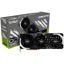 Palit GeForce RTX 4070 Ti SUPER GamingPro OC NED47TSH19T2-1043A