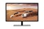 AOC U2879VF thumbnail 6
