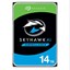 Seagate Skyhawk AI 14TB