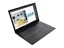 Lenovo V15 G2 ALC 82KD004KUS thumbnail 12