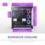 NZXT H9 Flow RGB 2025 thumbnail 4