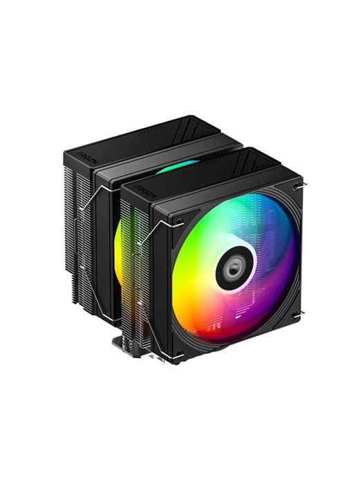ID-COOLING FROZN A620 PRO SE ARGB