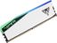 Patriot Viper Elite 5 RGB 16GB DDR5 5600 thumbnail 2