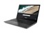 Lenovo Chromebook S345 AMD A6-9220C ( 1.80GHz ) Google Chrome 64GB 81WX0011IX