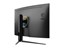 MSI Optix AG321CQR thumbnail 12
