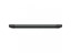 Lenovo ThinkPad P1 Gen 4 20Y3003MUS thumbnail 6