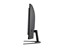 ViewSonic VX3268-2KPC-MHD thumbnail 12