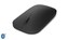Microsoft Designer Bluetooth Mouse thumbnail 2