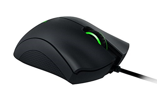 Razer DeathAdder Chroma image 5