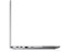 DELL Latitude 5320 JFR70 thumbnail 7