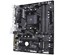 Gigabyte GA-AB350M-DS3H V2 thumbnail 5