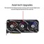 ASUS ROG Strix GeForce RTX 3070 V2 OC Edition thumbnail 2