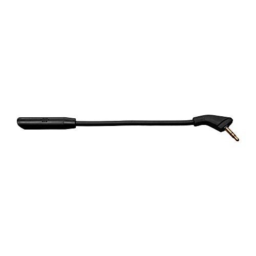 Cooler Master MH670 image 17