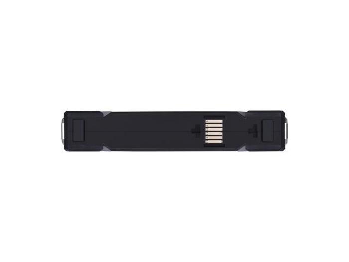 Lian-Li UNI Fan SL140 V2 image 2