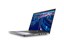 DELL Latitude 5420 Y4F3M thumbnail 7