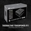 Thermaltake Toughpower PF1 850W thumbnail 6