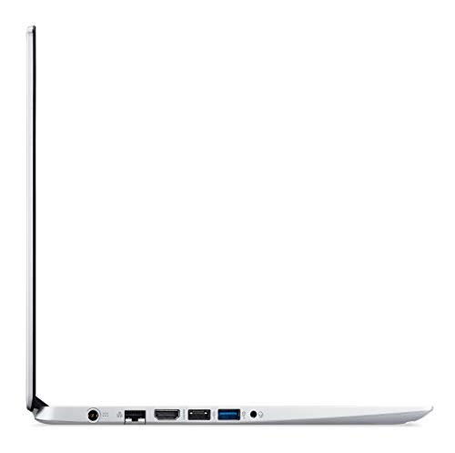 Acer Aspire 5 a515-43-r6de image 10