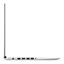 Acer Aspire 5 a515-43-r6de thumbnail 10