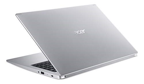 Acer Aspire 5 a515-54-59w2 image 12