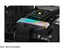 CORSAIR Vengeance RGB RT 128GB (4 x 32GB) DDR4 3200 AMD Optimized thumbnail 2