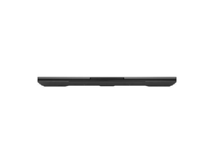 ASUS TUF A15 FA507NV-EH74 image 18