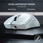 Razer Viper V2 Pro White thumbnail 3