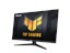 ASUS TUF Gaming VG32AQA1A thumbnail 3