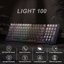Light100 thumbnail 3