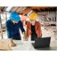 Lenovo ThinkPad P17 Gen 120SN003YUS thumbnail 2