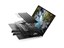 Dell Precision 5560 FJ7P0 thumbnail 5