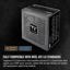 Thermaltake Toughpower GF A3 1050W TT Premium Edition thumbnail 3