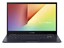 ASUS VivoBook Flip 14 TM420IA-DB71T thumbnail 2