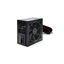 be quiet! Pure Power L8 300W ATX (BN220)